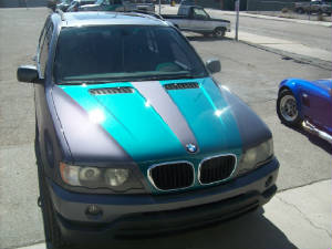 BMW4.JPG